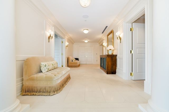 $10,900,000 | 776 Boylston Street, Unit E9A, Boston, MA 02199