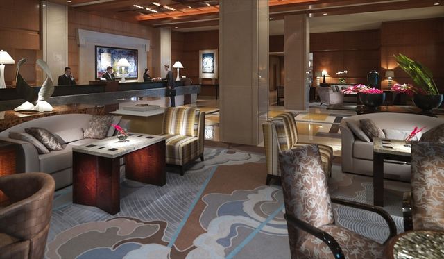 $10,900,000 | 776 Boylston Street, Unit E9A, Boston, MA 02199