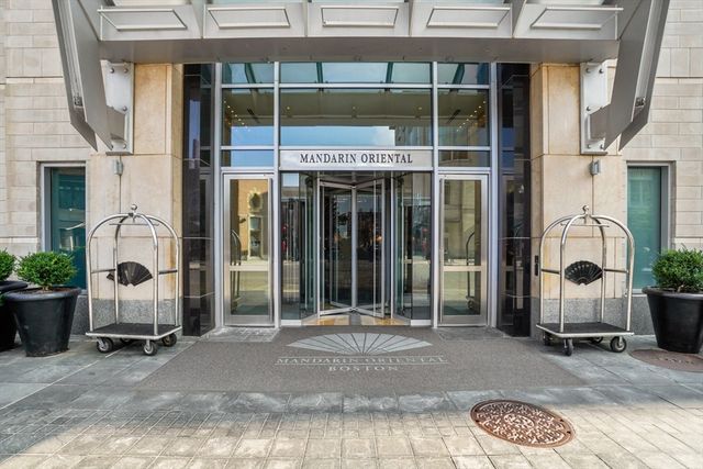 $10,900,000 | 776 Boylston Street, Unit E9A, Boston, MA 02199