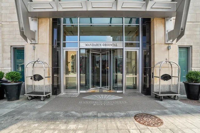 $10,900,000 | 776 Boylston Street, Unit E9A, Boston, MA 02199