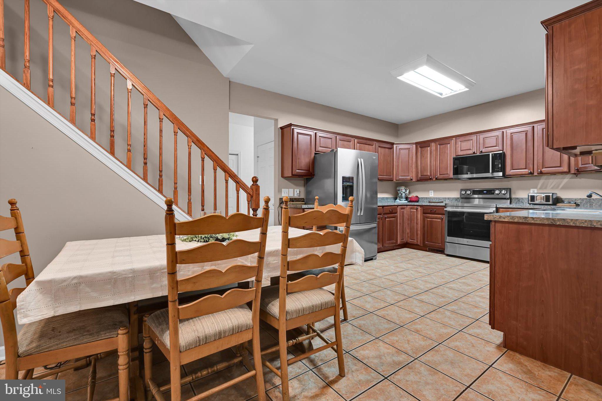 820 Heck Hill Road Lewisberry, PA 17339 - Photo 17 of 43
