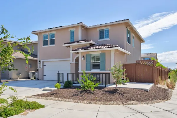 $715,000 | 1587 Levy Street, Woodland, CA 95776