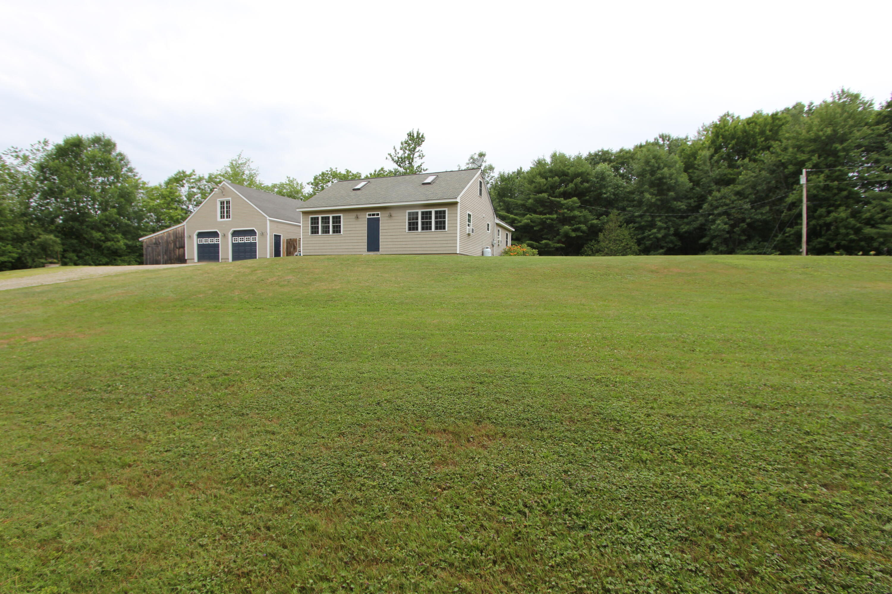 72 Leeds Junction Road Greene, ME 04236 - Photo 48 of 67 IMG_5010