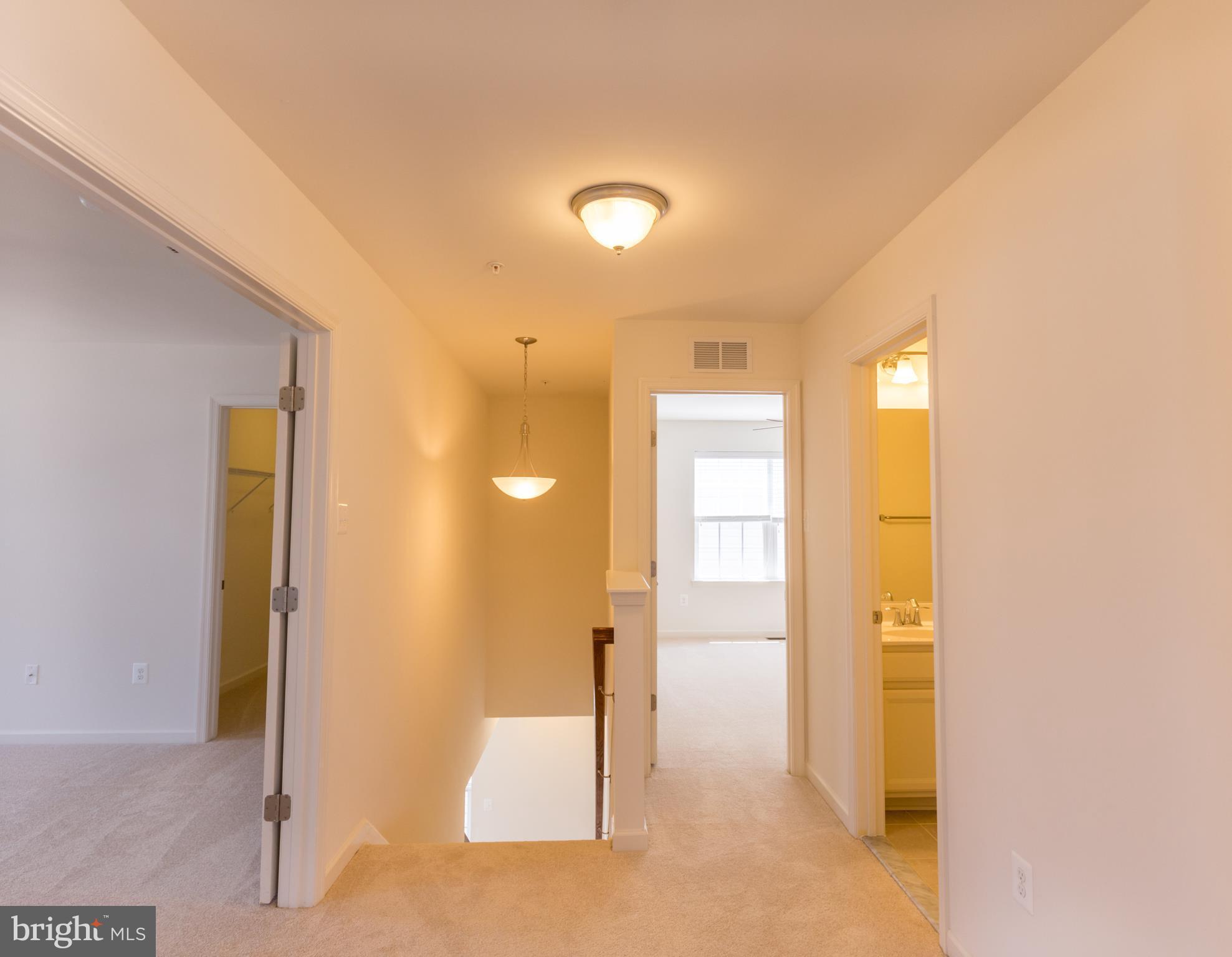 902 Ramble Run Road Middle River, MD 21220 - Photo 17 of 30 a view of a bathroom with a shower