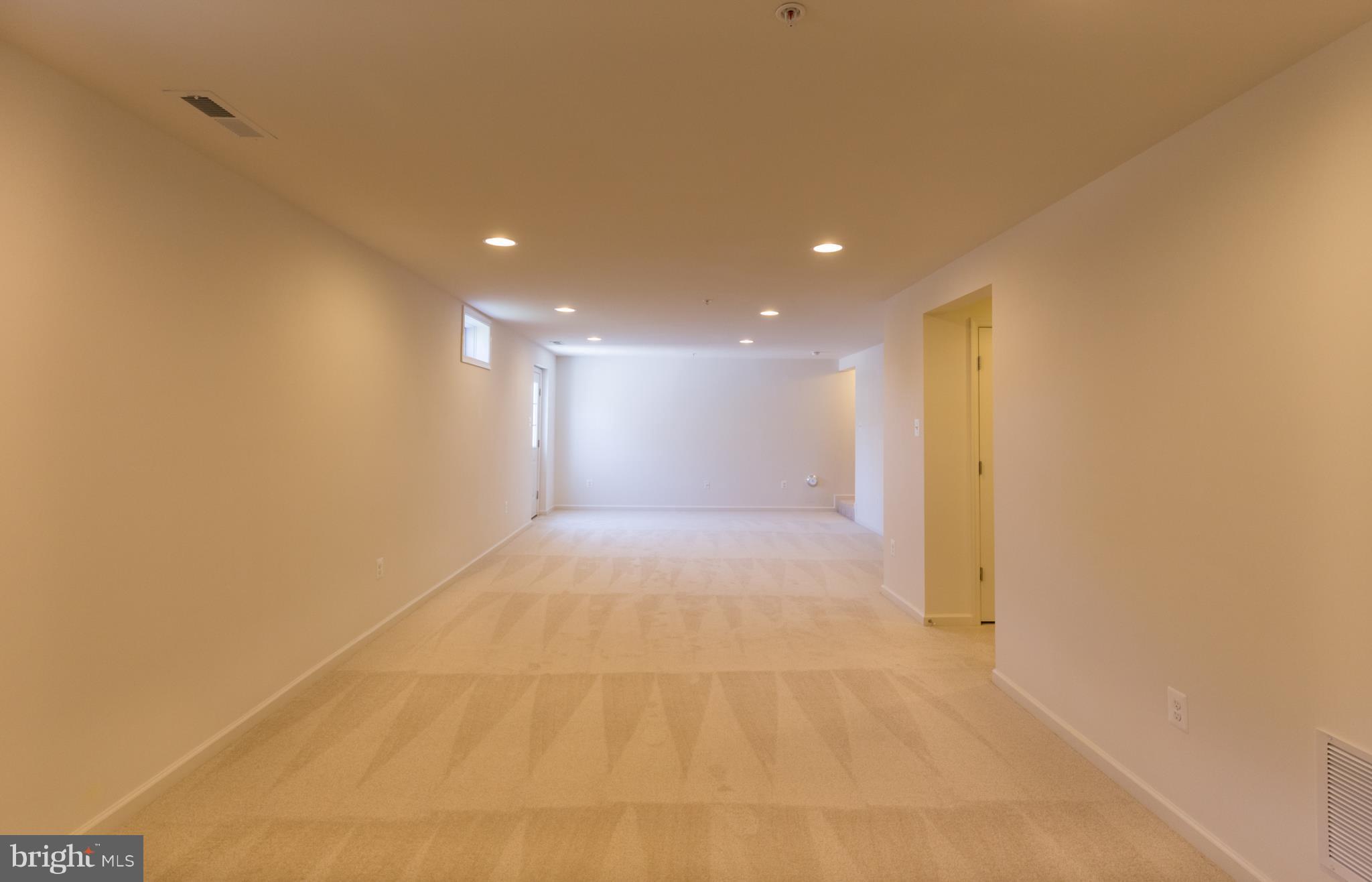 902 Ramble Run Road Middle River, MD 21220 - Photo 28 of 30