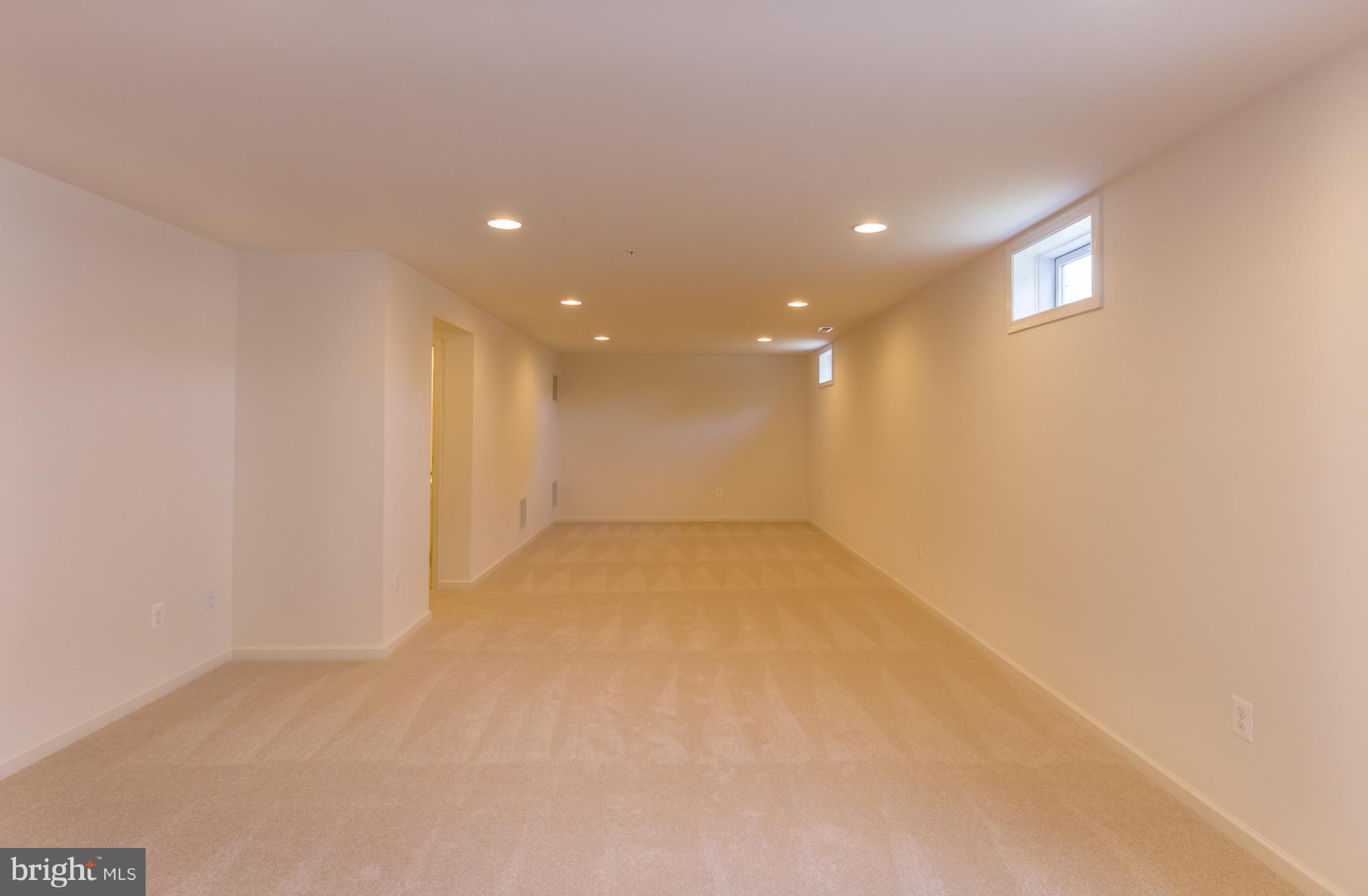 902 Ramble Run Road Middle River, MD 21220 - Photo 30 of 30