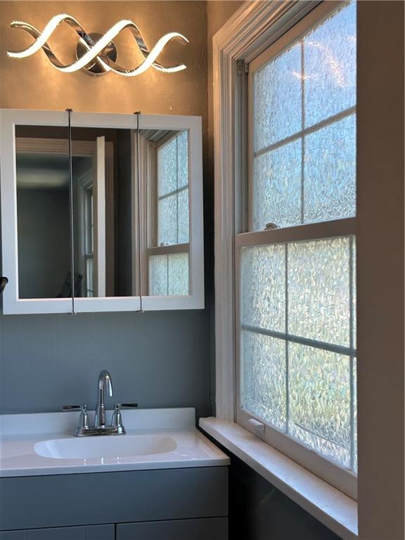 2401 Haymaker Road Monroeville, PA 15146 - Photo 26 of 36