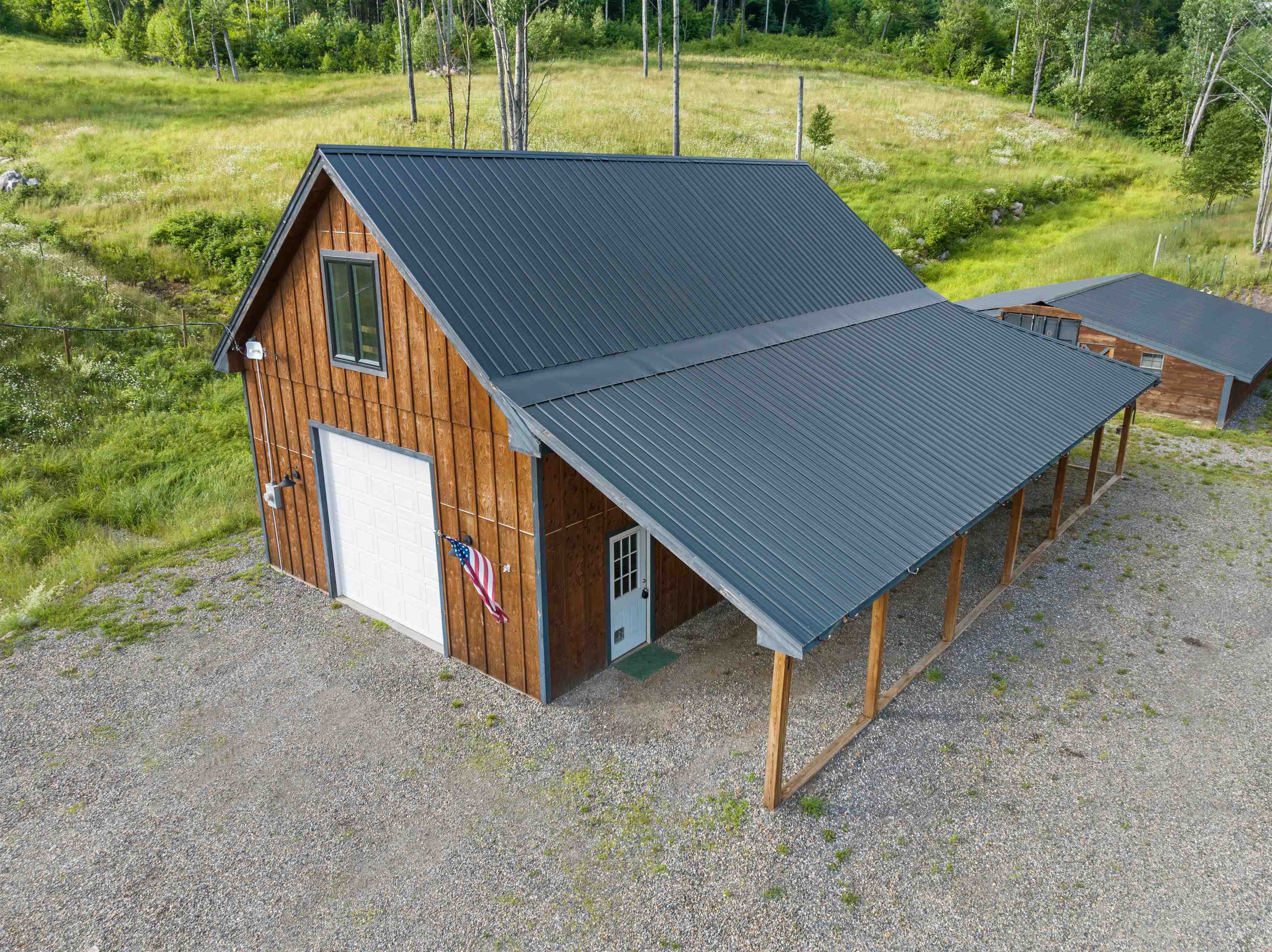 22 Mackenna Way Errol, NH 03579 - Photo 58 of 58 Gallery Image 58