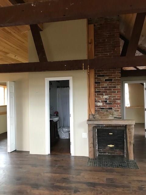 18 Stagecoach Road Machias, ME 04654 - Photo 11 of 26 Photo