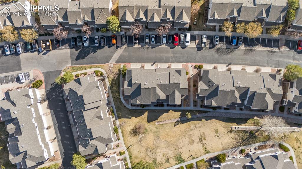 7795 Sandy Springs Point Fountain, CO 80817 - Photo 32 of 36
