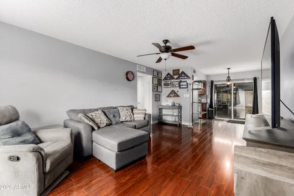 $239,999 | 17241 North 16th Drive, Unit 10, Phoenix, AZ 85023