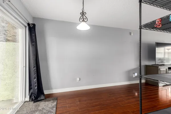 $239,999 | 17241 North 16th Drive, Unit 10, Phoenix, AZ 85023