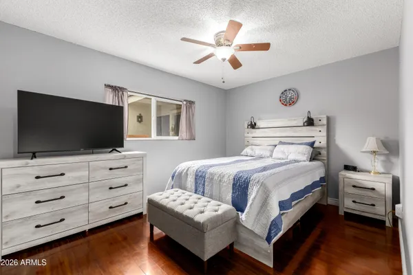 $239,999 | 17241 North 16th Drive, Unit 10, Phoenix, AZ 85023