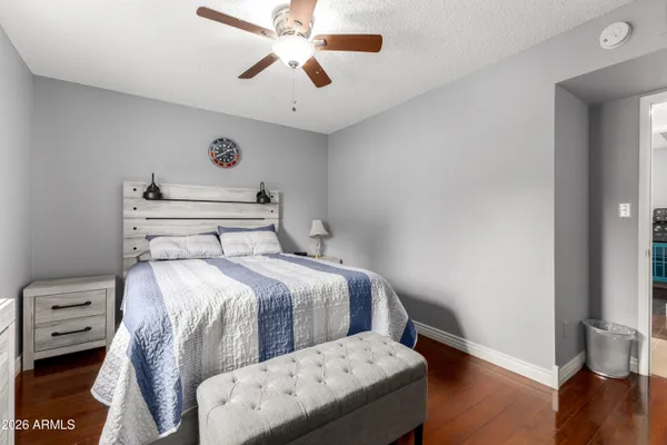 $239,999 | 17241 North 16th Drive, Unit 10, Phoenix, AZ 85023