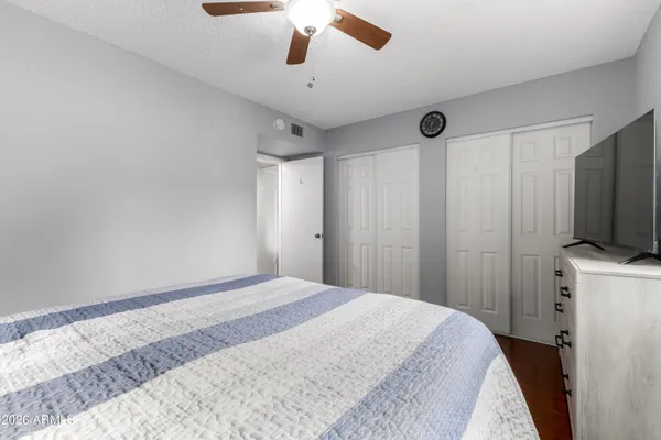 $239,999 | 17241 North 16th Drive, Unit 10, Phoenix, AZ 85023