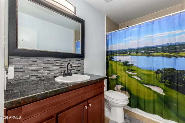 $239,999 | 17241 North 16th Drive, Unit 10, Phoenix, AZ 85023