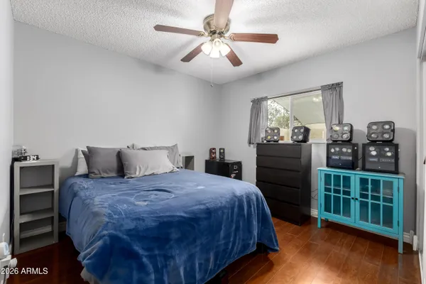 $239,999 | 17241 North 16th Drive, Unit 10, Phoenix, AZ 85023