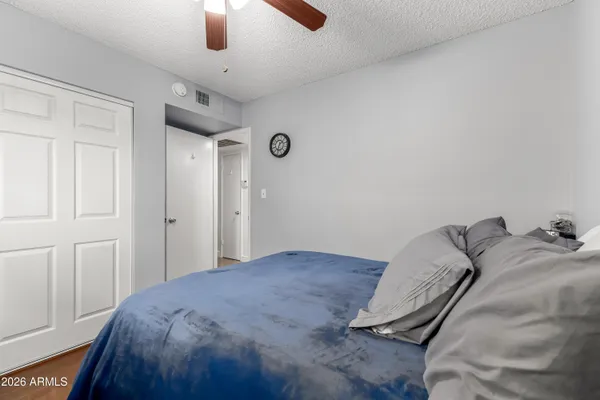 $239,999 | 17241 North 16th Drive, Unit 10, Phoenix, AZ 85023