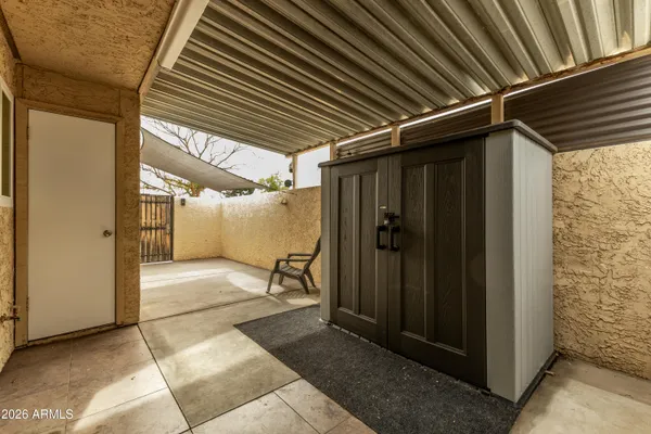 $239,999 | 17241 North 16th Drive, Unit 10, Phoenix, AZ 85023