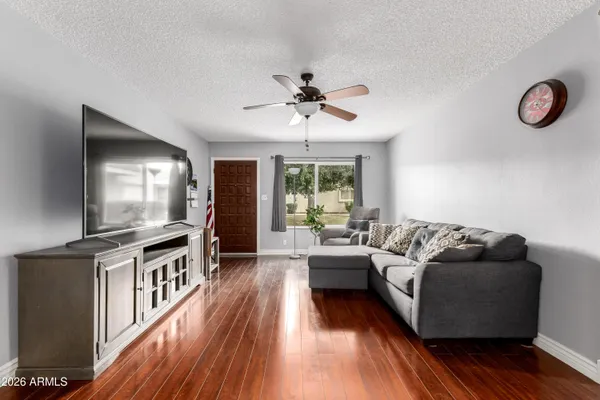 $239,999 | 17241 North 16th Drive, Unit 10, Phoenix, AZ 85023