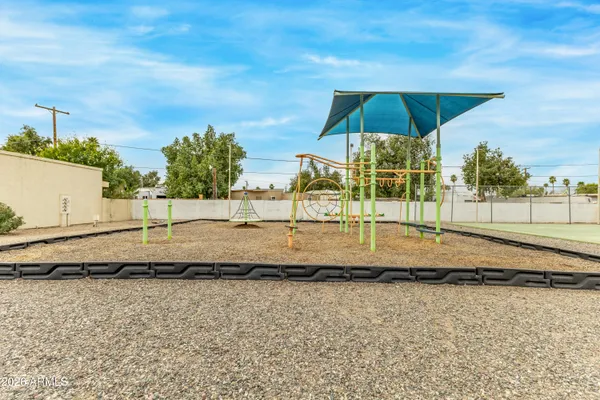 $239,999 | 17241 North 16th Drive, Unit 10, Phoenix, AZ 85023