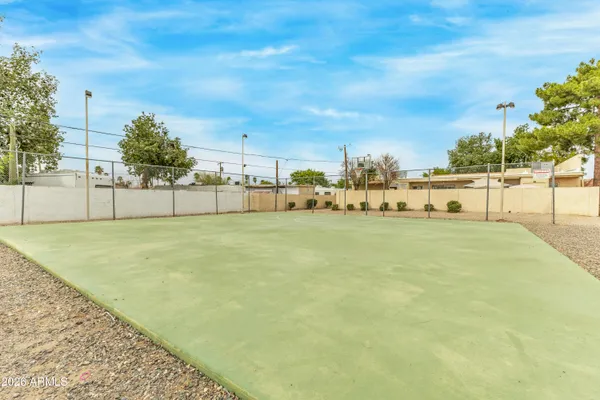 $239,999 | 17241 North 16th Drive, Unit 10, Phoenix, AZ 85023