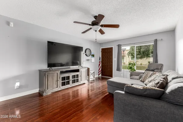 $239,999 | 17241 North 16th Drive, Unit 10, Phoenix, AZ 85023