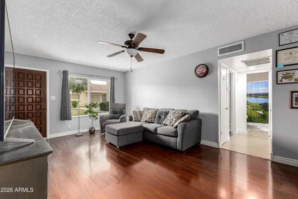 $239,999 | 17241 North 16th Drive, Unit 10, Phoenix, AZ 85023