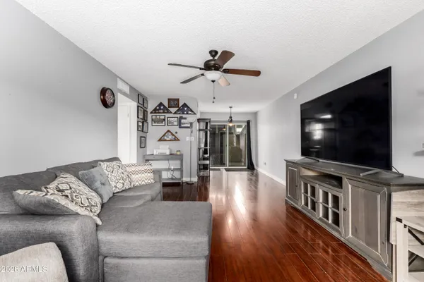 $239,999 | 17241 North 16th Drive, Unit 10, Phoenix, AZ 85023