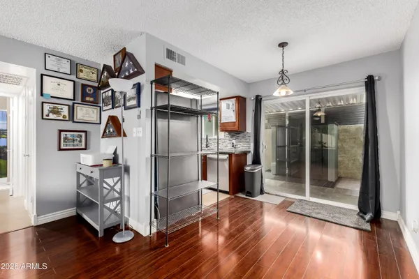 $239,999 | 17241 North 16th Drive, Unit 10, Phoenix, AZ 85023