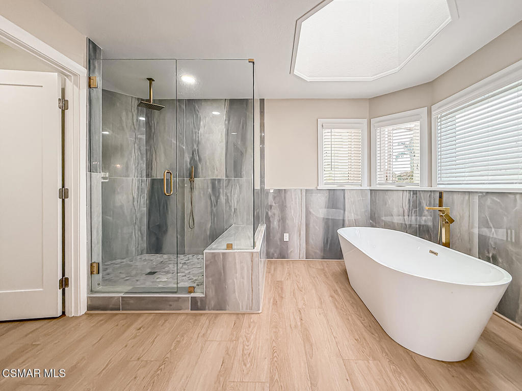 2014 Peninsula Road Oxnard, CA 93035 - Photo 53 of 76