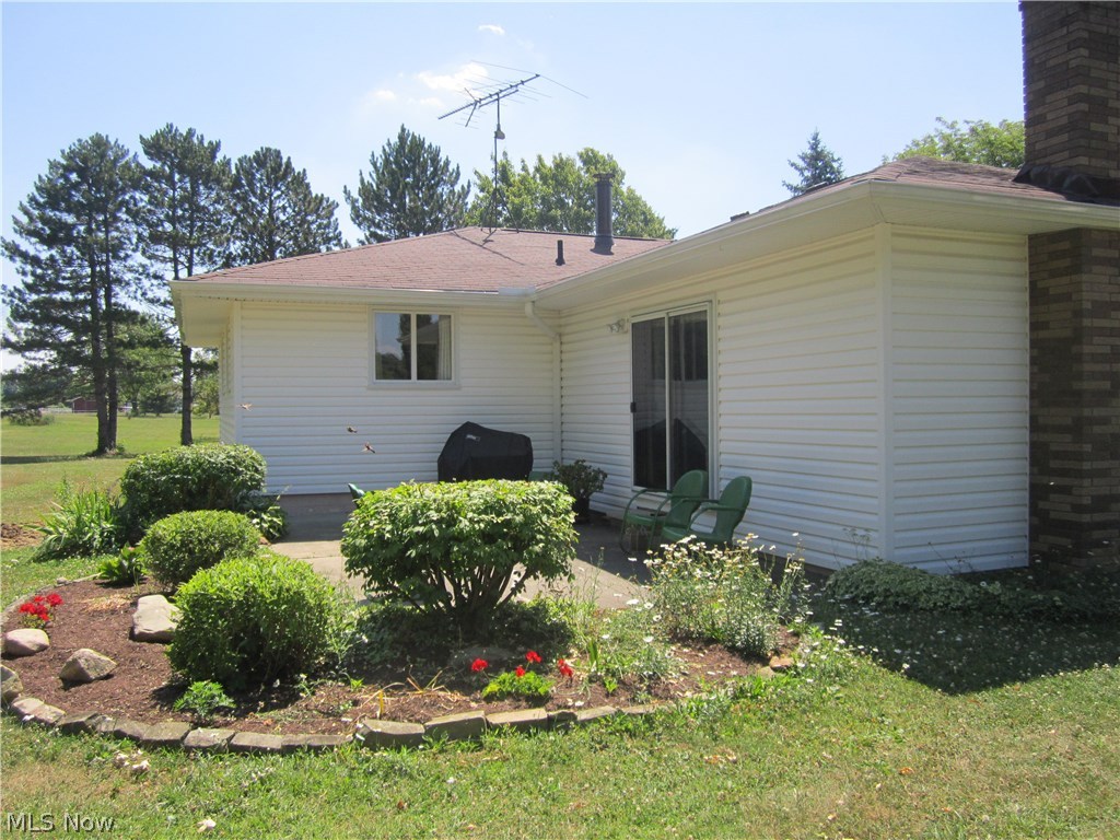 9099 Shank Road Litchfield, OH 44253 - Photo 3 of 15 Gallery Image 3