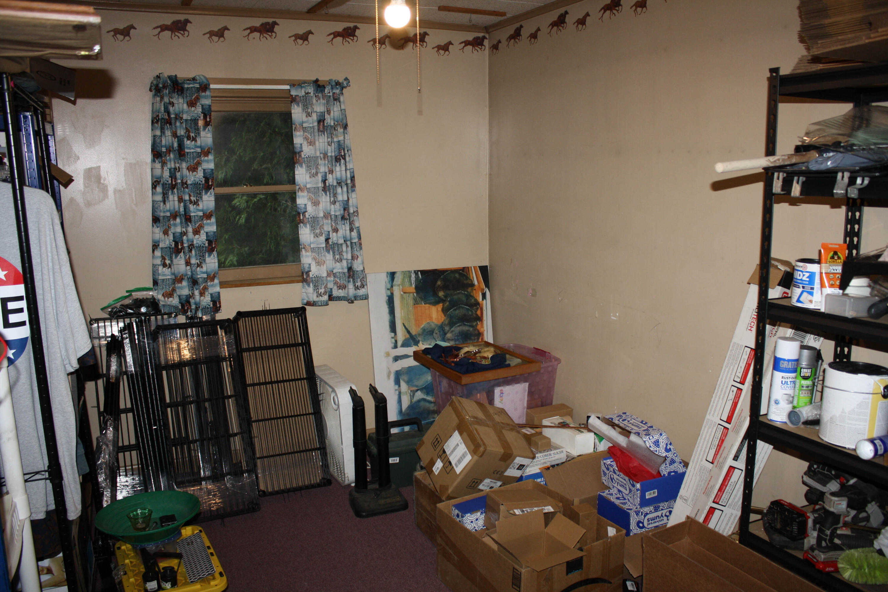 1387 Masardis Road Ashland, ME 04732 - Photo 31 of 42 1387 Main Street-30