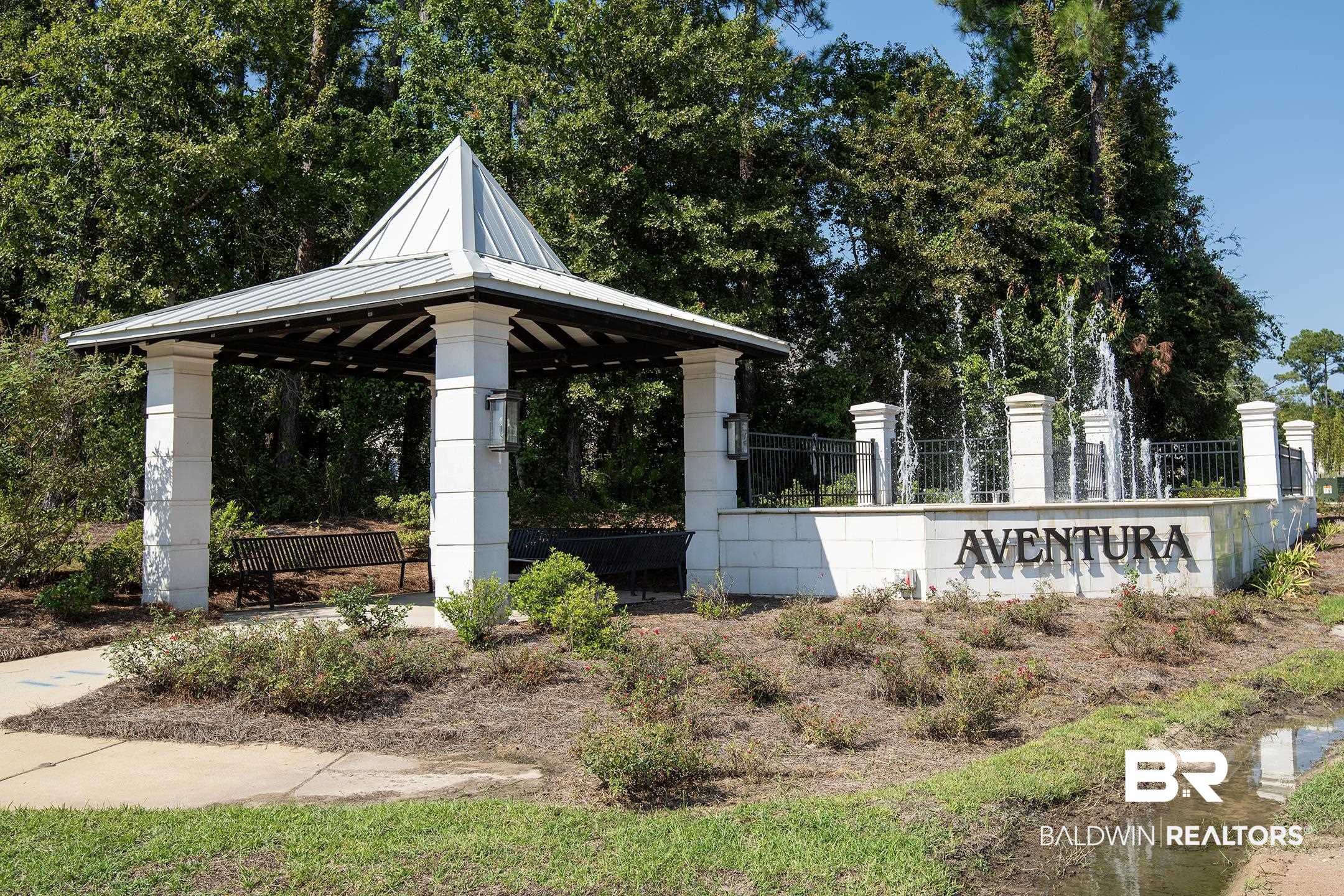 615 Shepard Street Gulf Shores, AL 36542 - Photo 51 of 51 Gallery Image 51