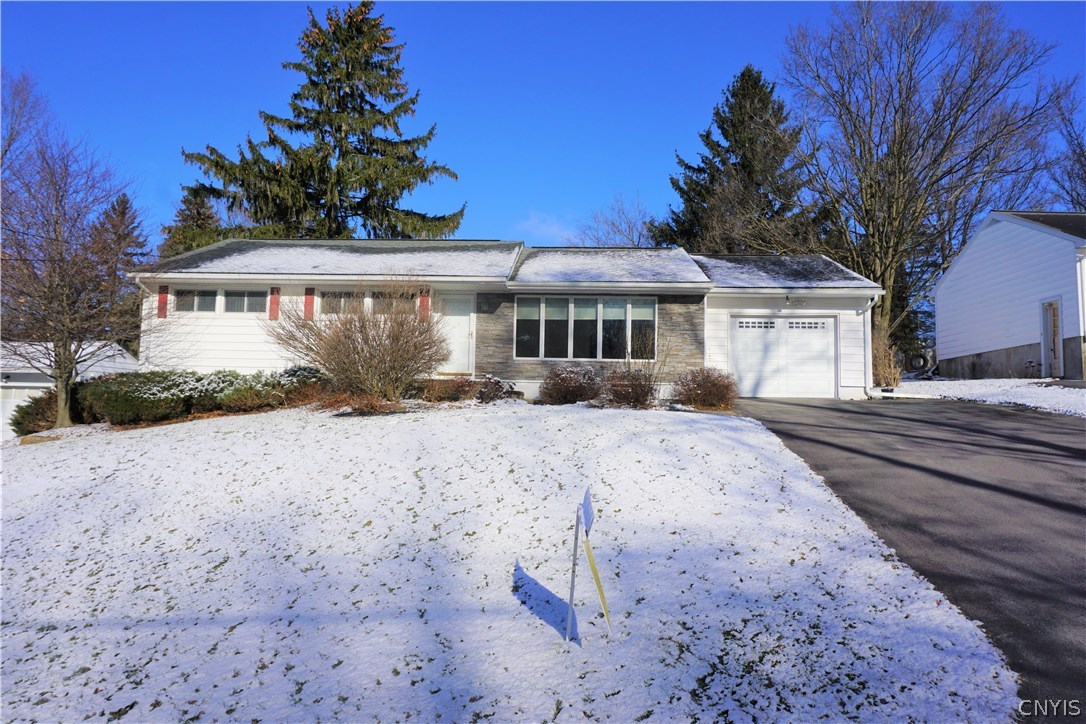 13 Forest Road New Hartford, NY 13501 - Photo 1 of 1 Gallery Image 1