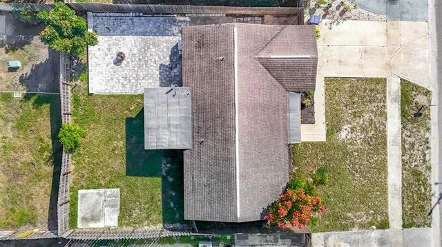 $235,000 | 5533 Riddle Road, Holiday, FL 34690