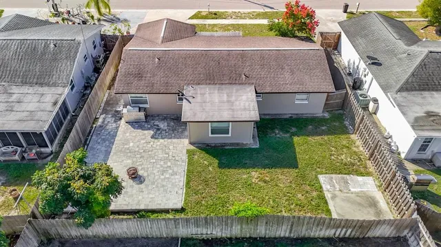 $235,000 | 5533 Riddle Road, Holiday, FL 34690