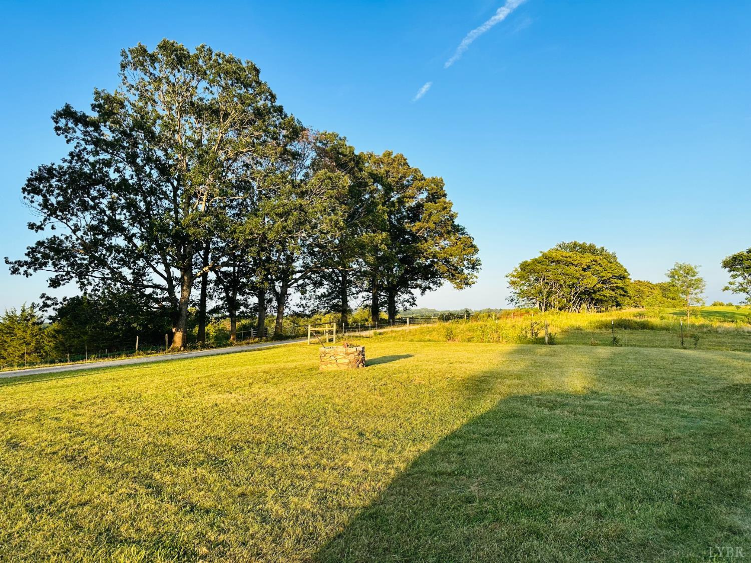 1321 Scenic View Road Moneta, VA 24121 - Photo 55 of 56 Gallery Image 55