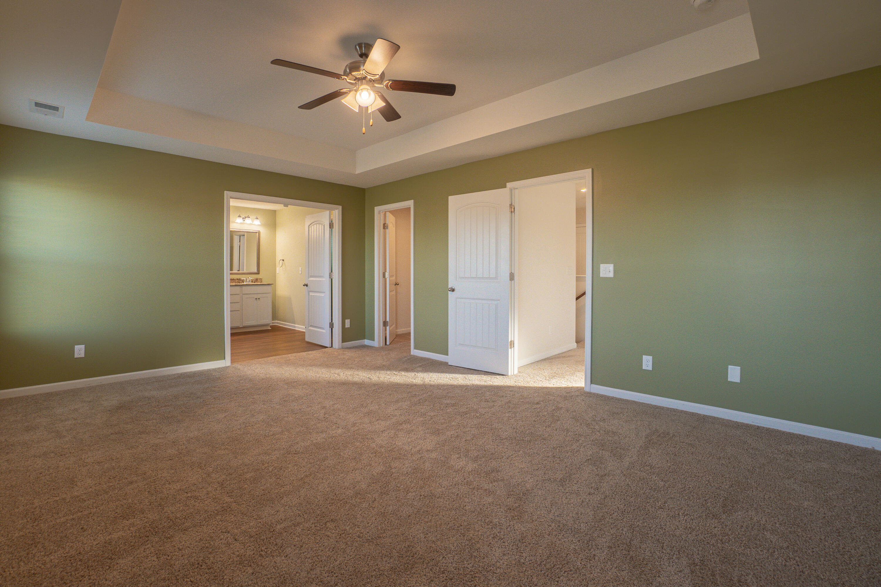 3055 Matthews Drive Sumter, SC 29154 - Photo 23 of 40