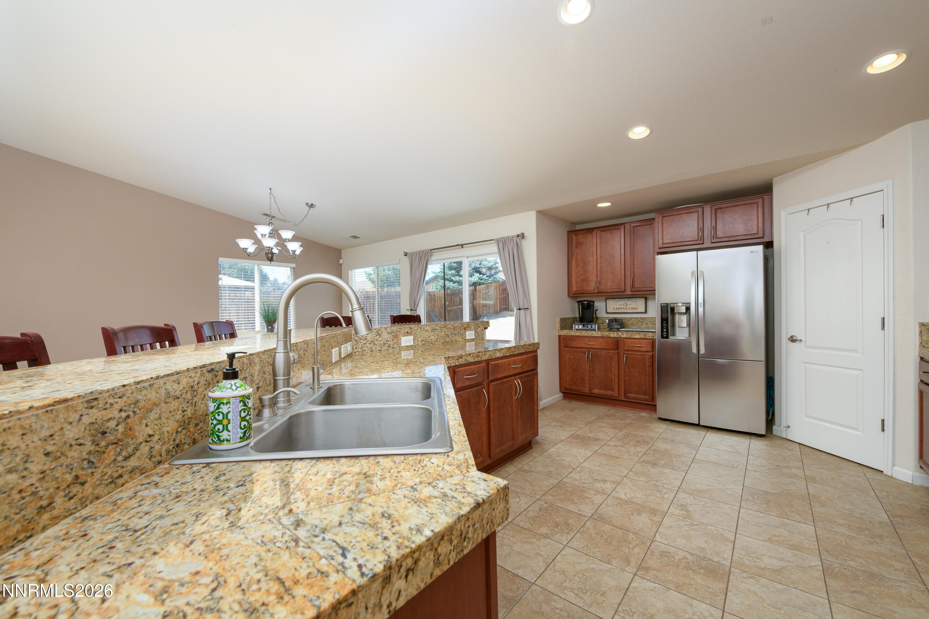 832 Laca Street Dayton, NV 89403 - Photo 11 of 36 832 Laca St-22