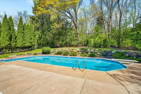 $755,000 | 1118 Sunridge Drive, Madison, WI 53711