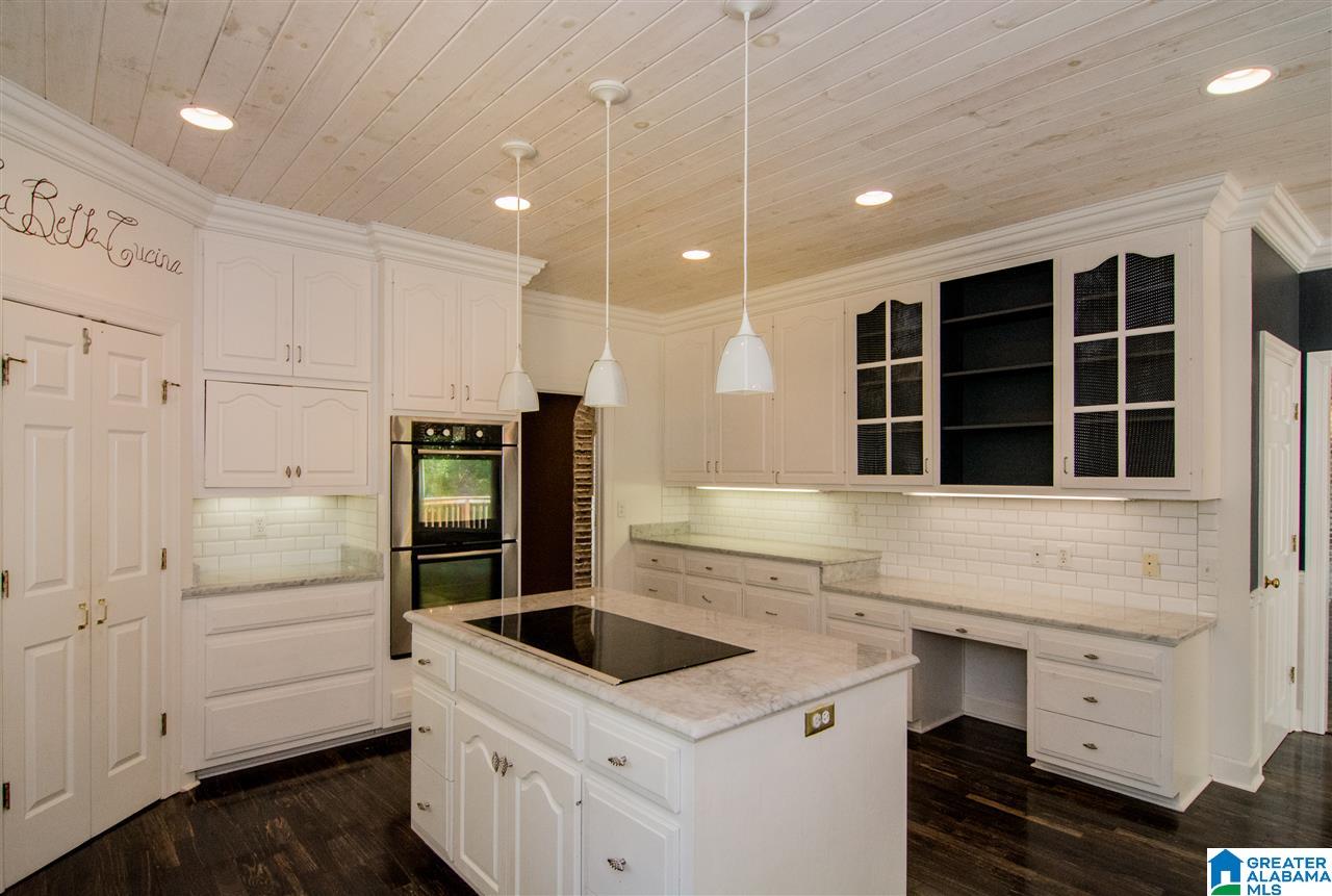 627 Bayhill Road Birmingham, AL 35244 - Photo 13 of 48