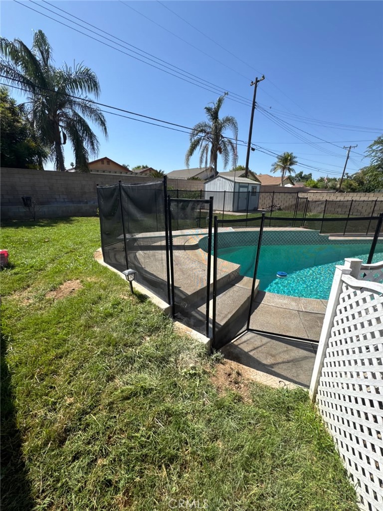 722 Forest Park Drive Riverside, CA 92501 - Photo 18 of 19