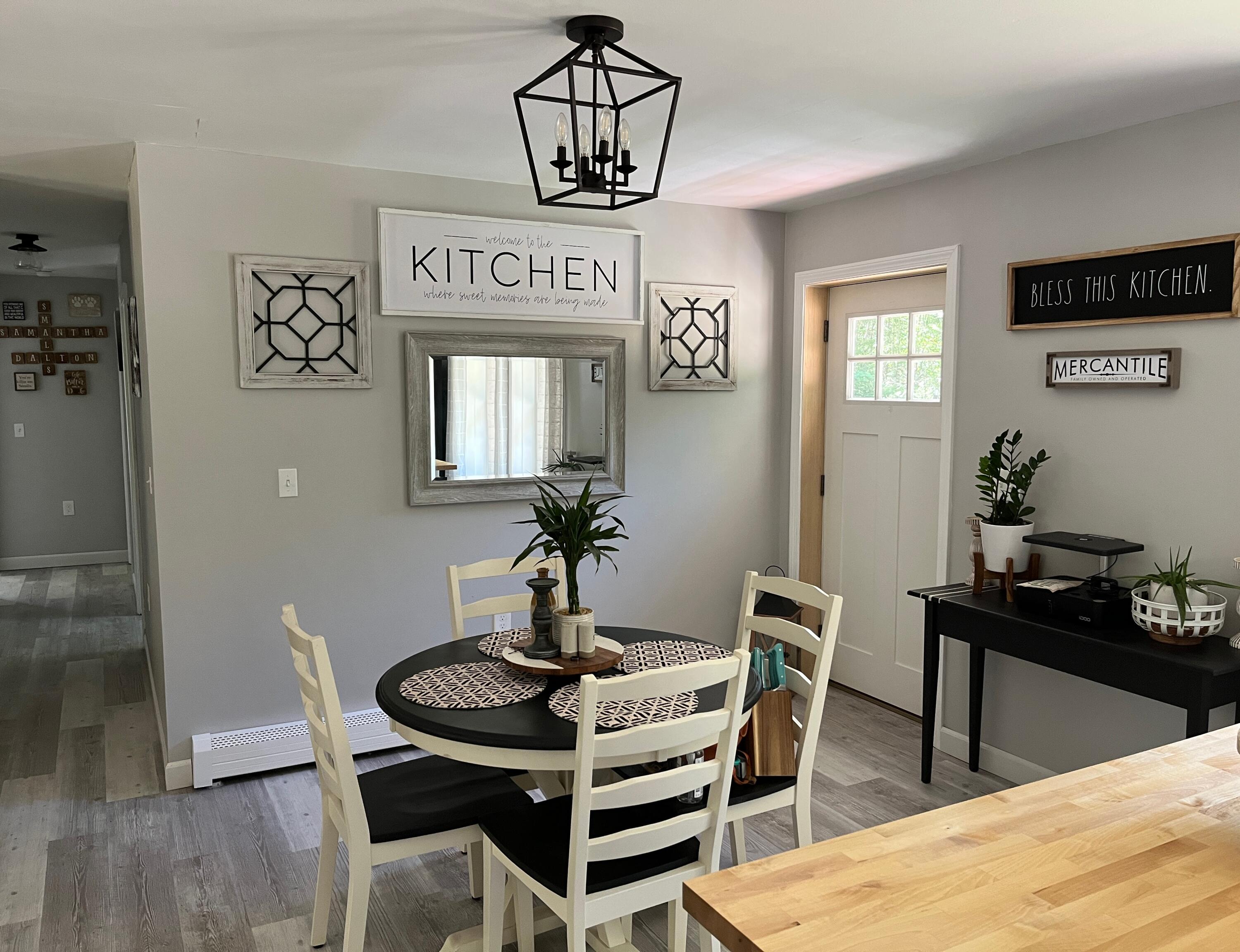 602 Saco Road Standish, ME 04084 - Photo 22 of 32 IMG_5838