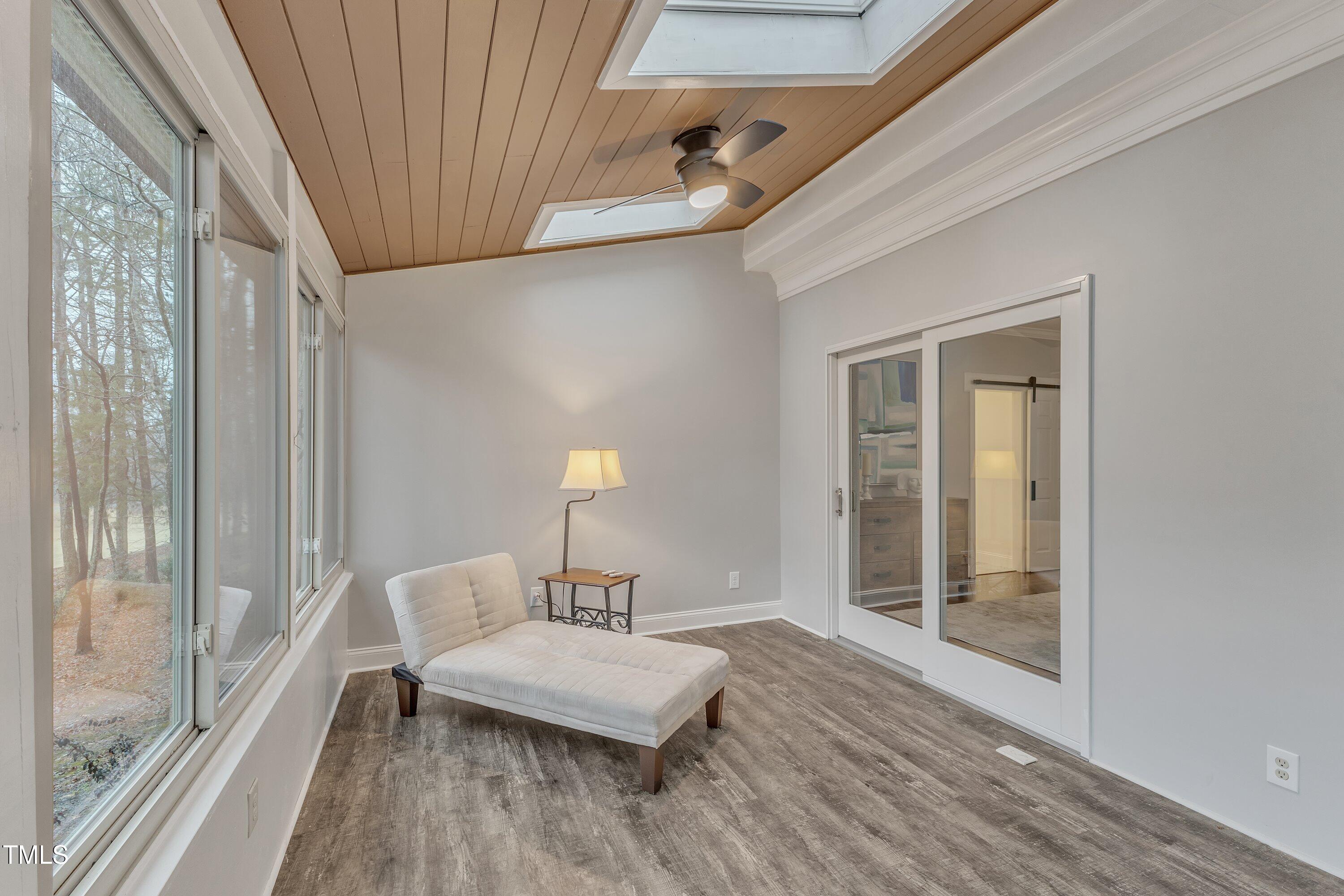 4800 Salem Ridge Road Holly Springs, NC 27540 - Photo 50 of 67 28-800 Salem Ridge-44