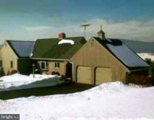 661 Ridgeview Drive Ephrata, PA 17522 - Photo 1 of 1 Gallery Image 1