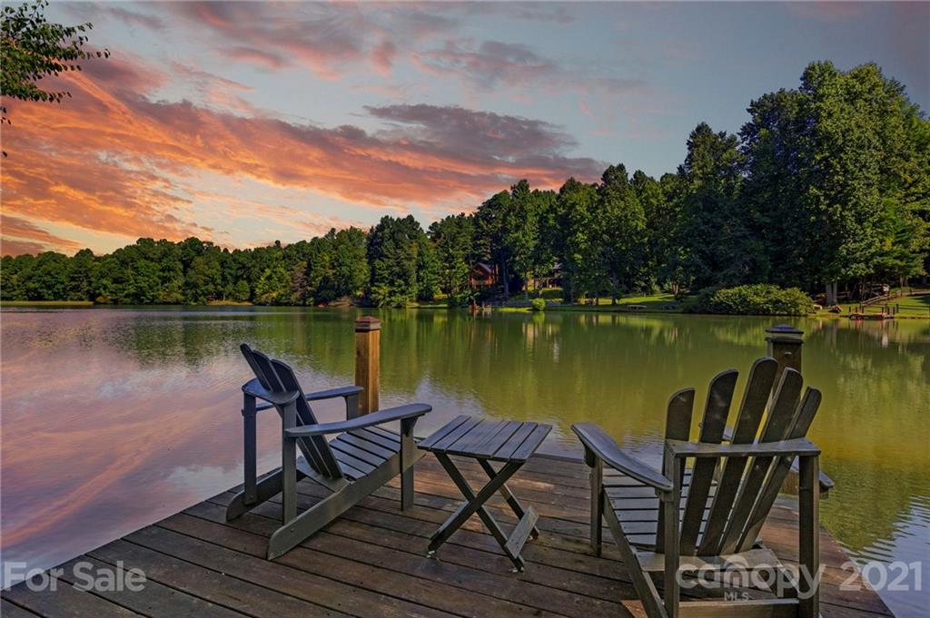 1753 Line Runner Ridge Road Rosman, NC 28772 - Photo 2 of 39 Gallery Image 2