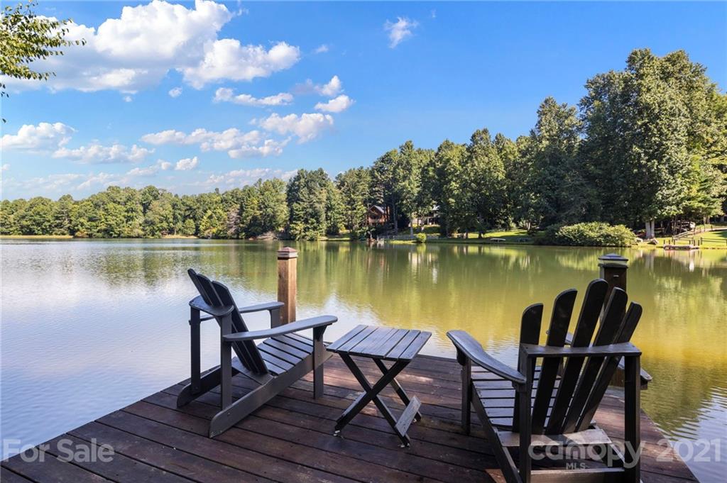 1753 Line Runner Ridge Road Rosman, NC 28772 - Photo 12 of 39 Gallery Image 12