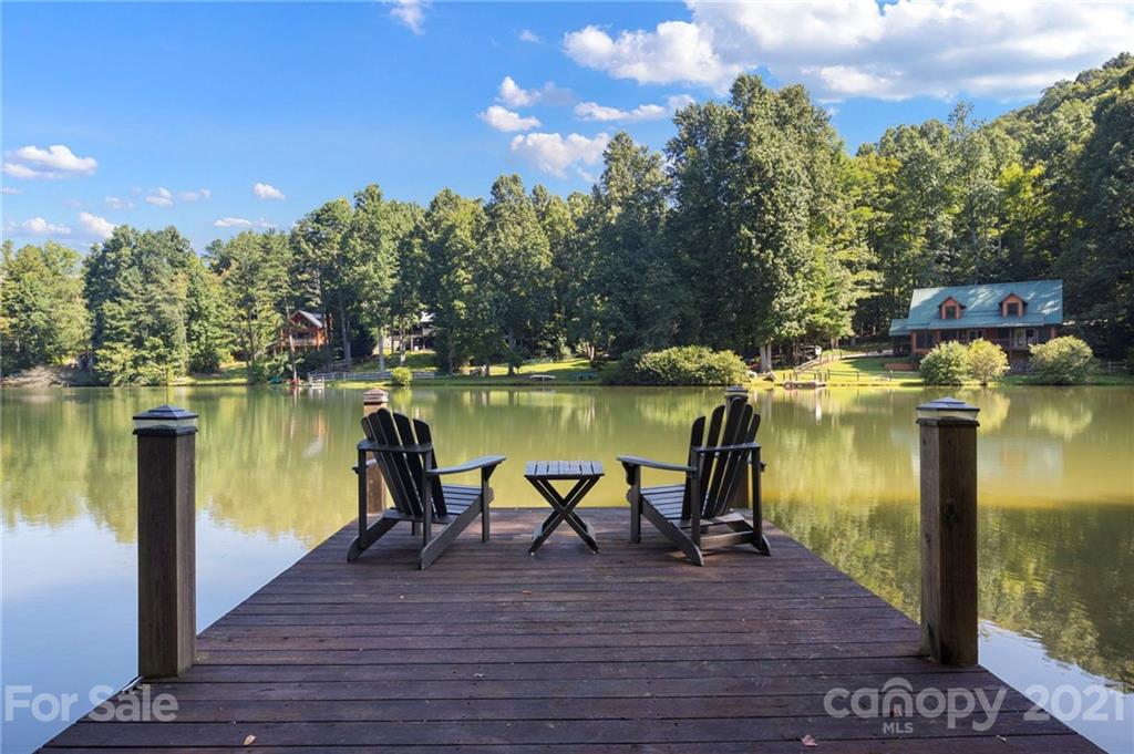 1753 Line Runner Ridge Road Rosman, NC 28772 - Photo 13 of 39 Gallery Image 13
