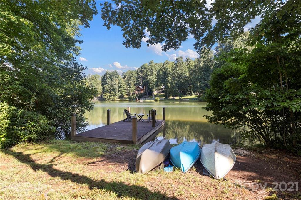 1753 Line Runner Ridge Road Rosman, NC 28772 - Photo 14 of 39 Gallery Image 14